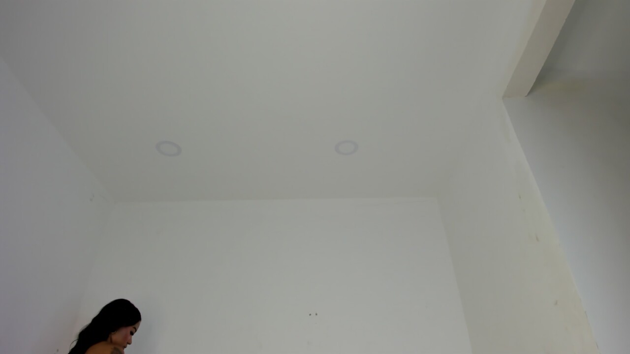 Coraline_noir