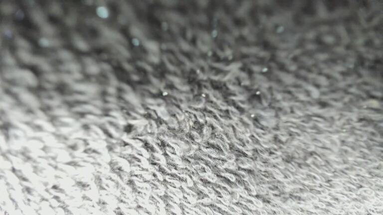 ADRIANNA777's Streamate show and profile