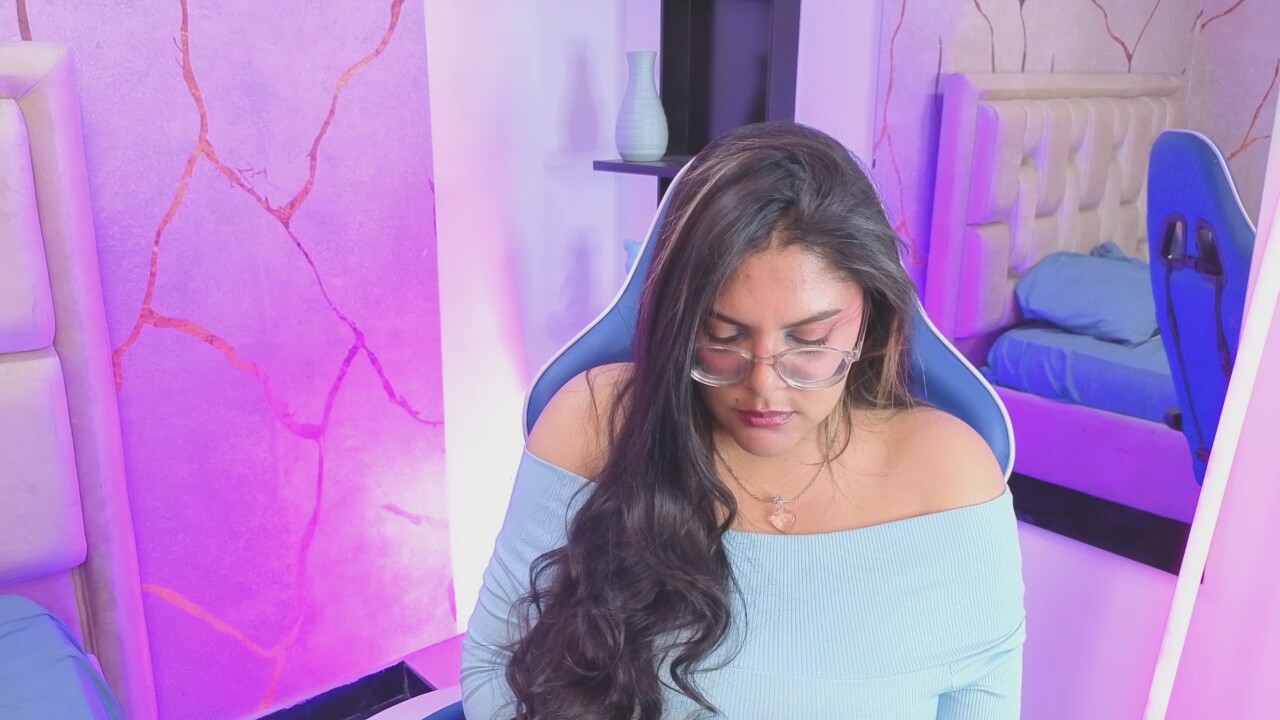 NathSaintss