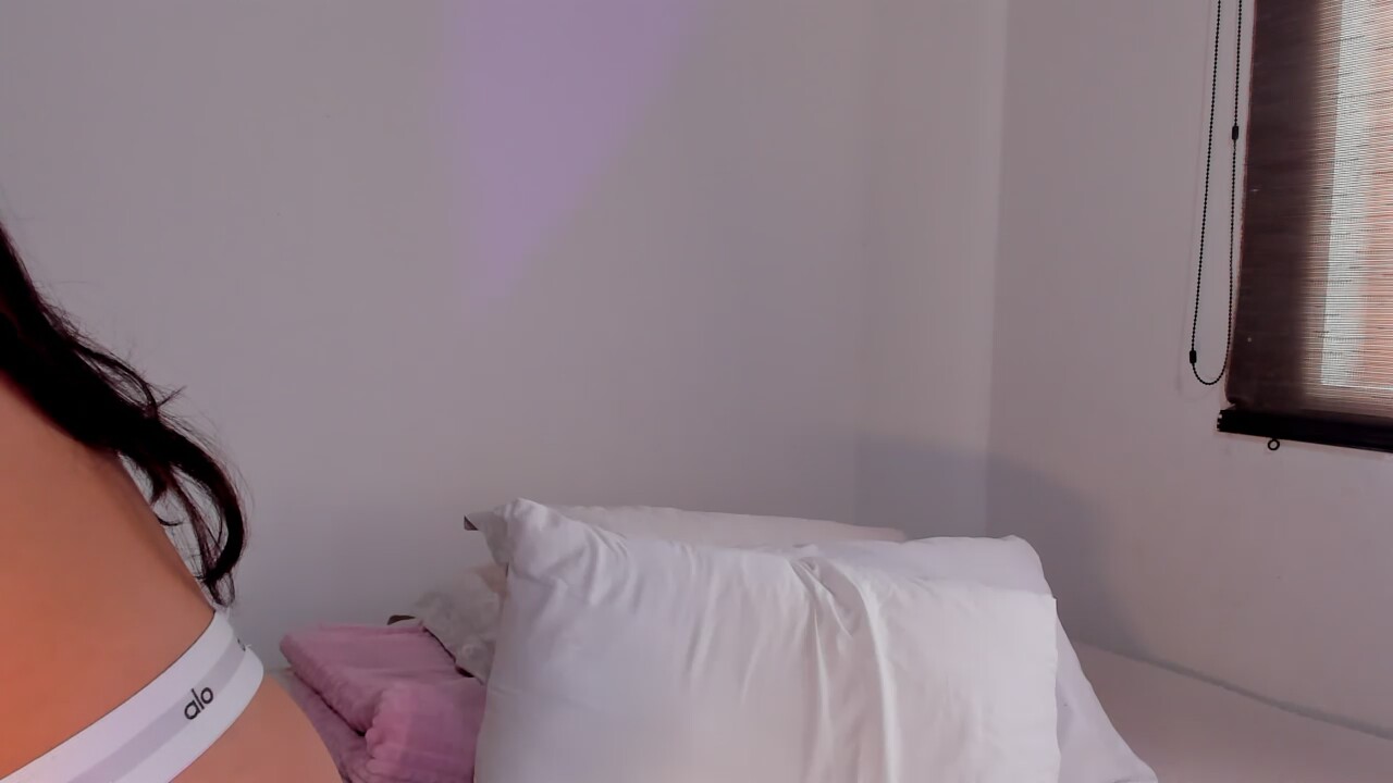 JulietaDiamond