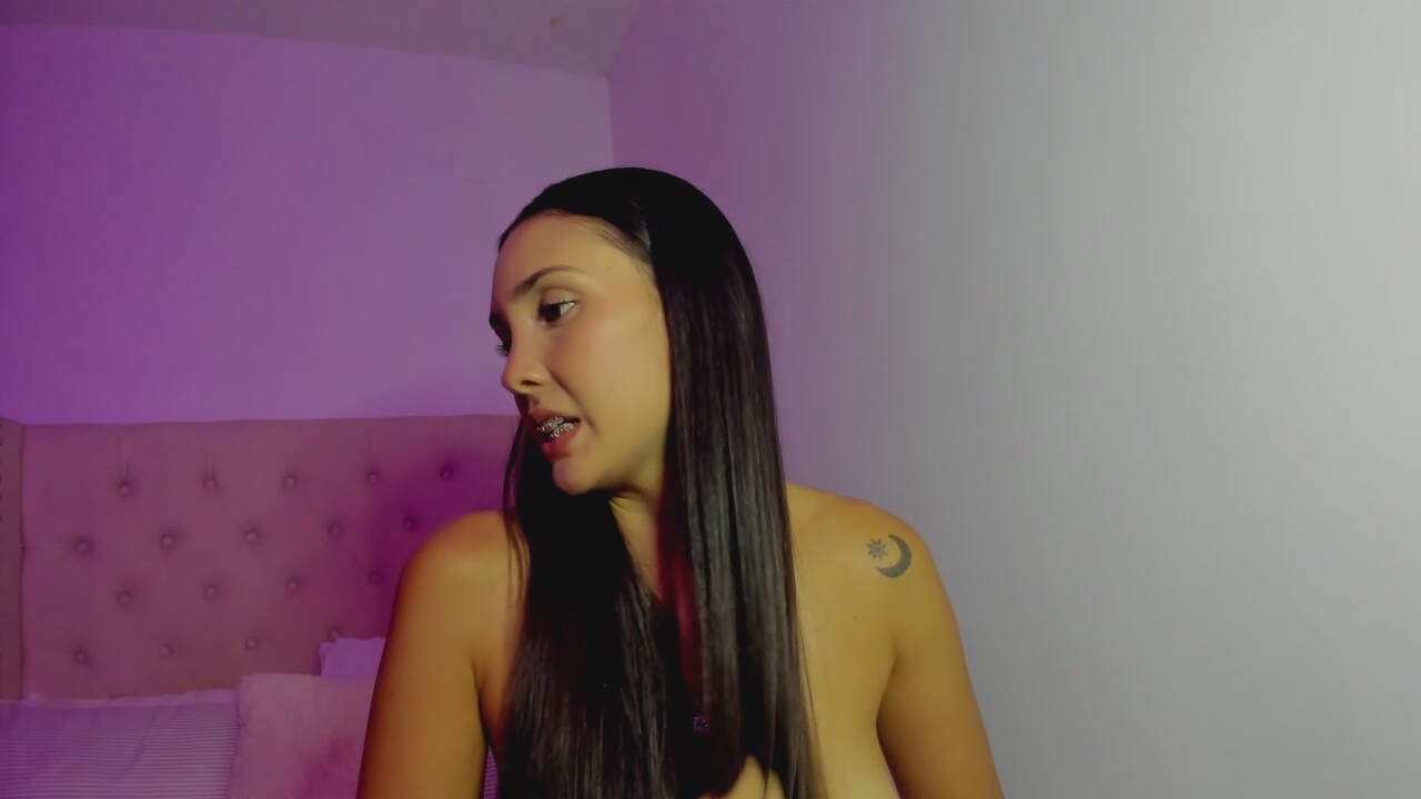 SoyLili