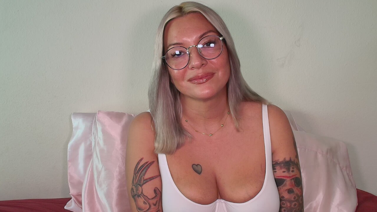 Cat_xx