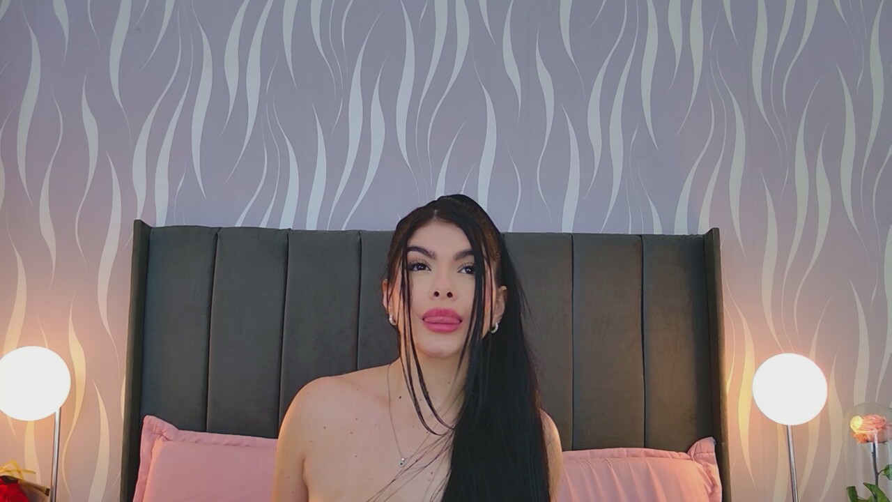 ManuelaOcampoz