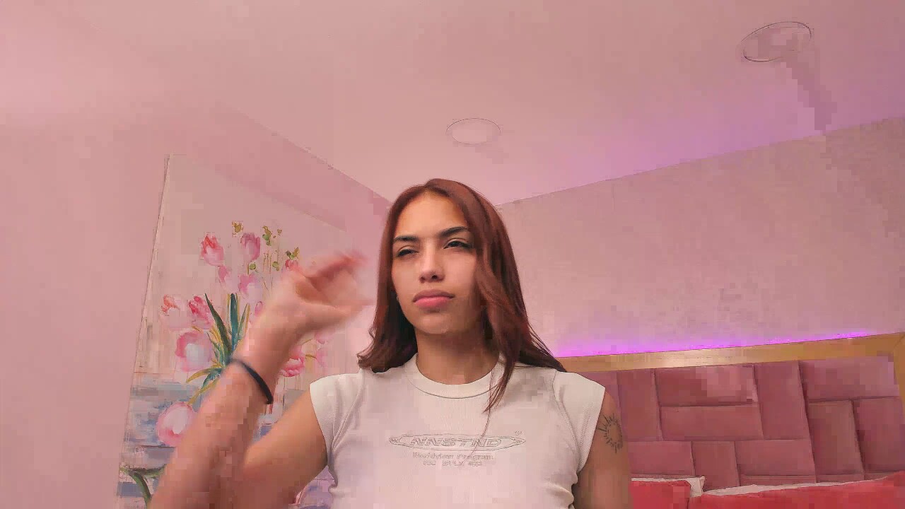 AnnieAdaams