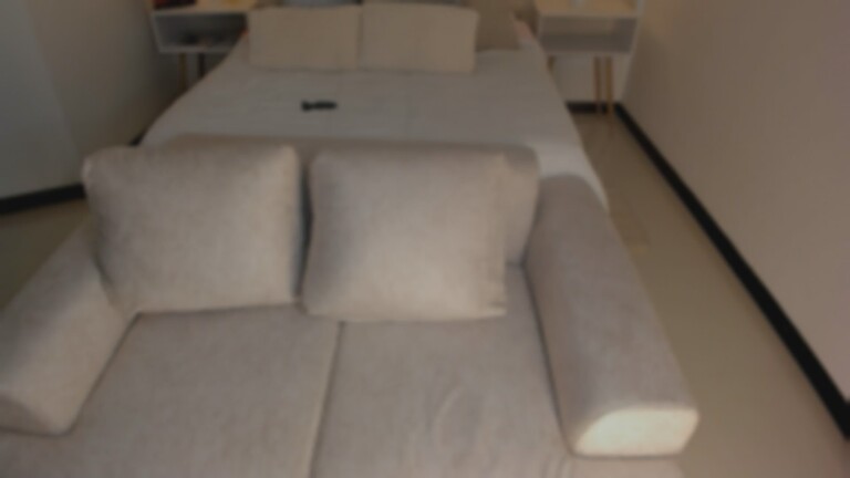 Mariana_Ferreira's Streamate show and profile