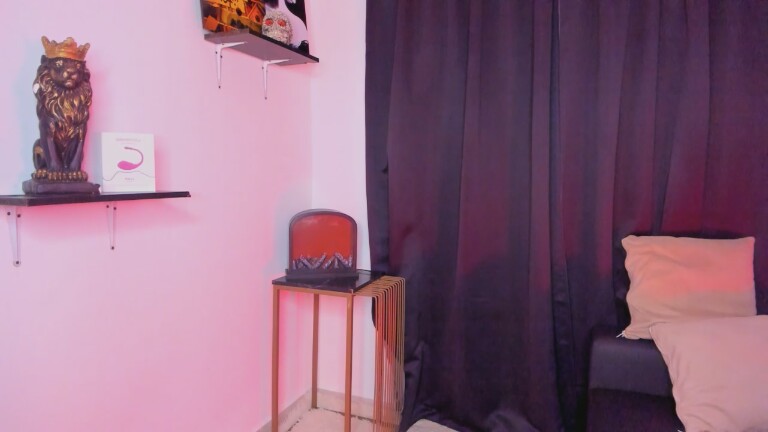 shane_fox's Streamate show and profile