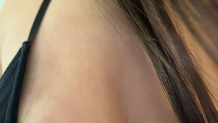 GabbyHadid's Streamate show and profile