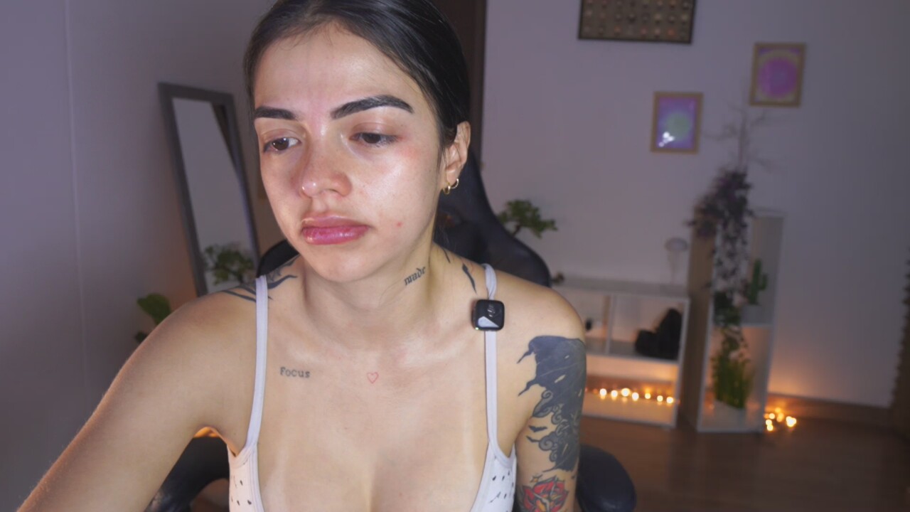AlissonnovaXX