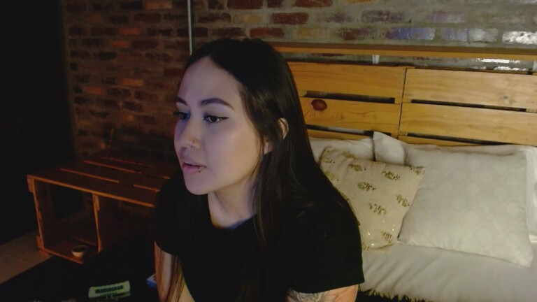 BlairColins's Streamate show and profile