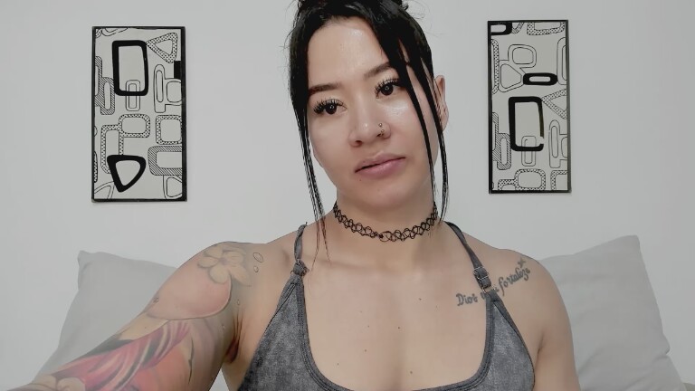 AngelMartins's Streamate show and profile