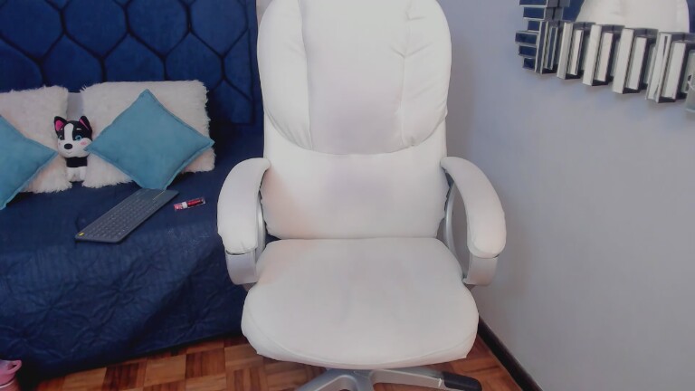 Mia_Torresss's Streamate show and profile