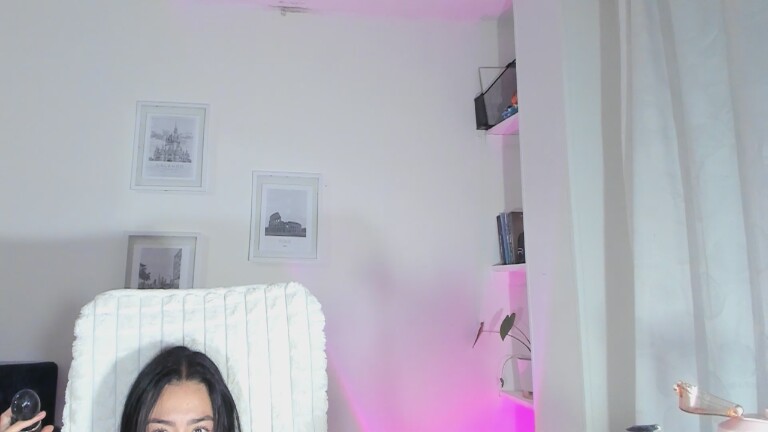 gabydiaz18's Streamate show and profile