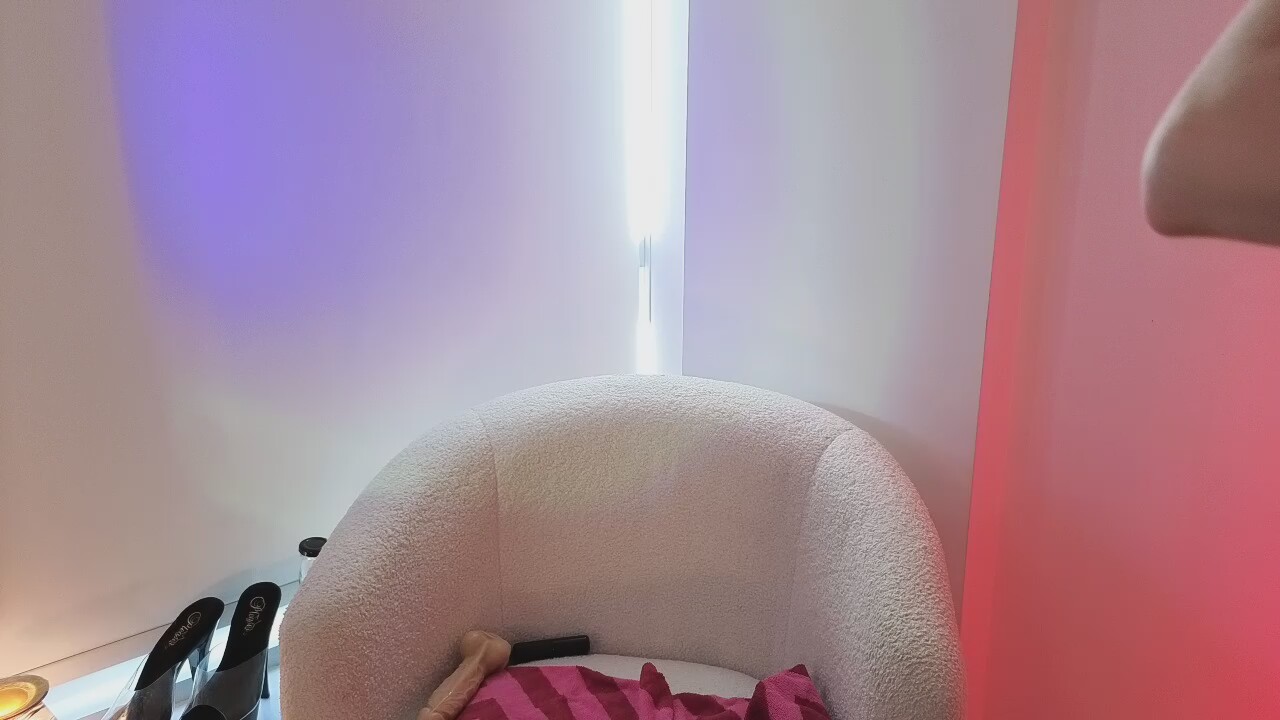 mischassecret