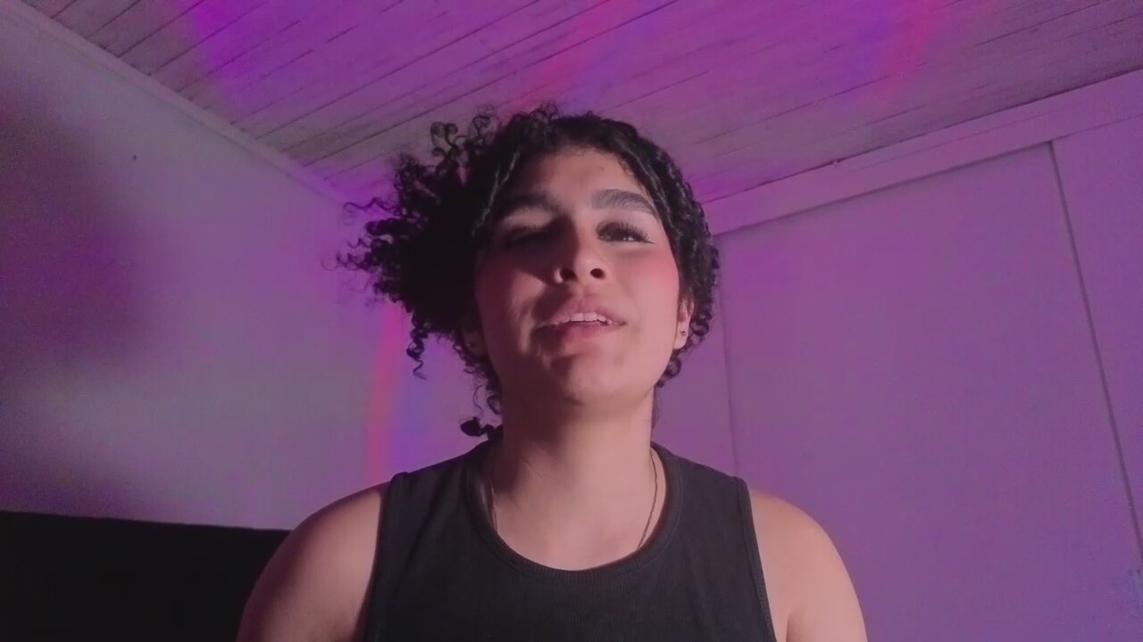 vaneblake