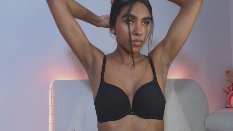 JenCarter's Streamate show and profile