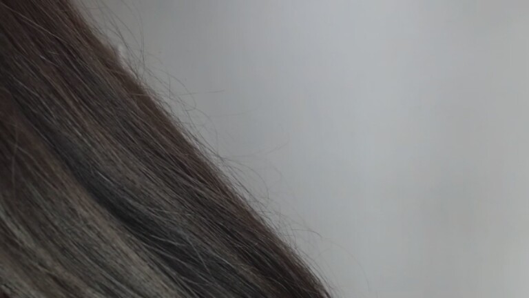 LunaDumont's Streamate show and profile