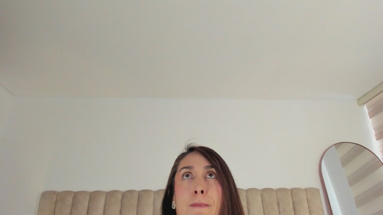 SophieRestrepo's Streamate show and profile