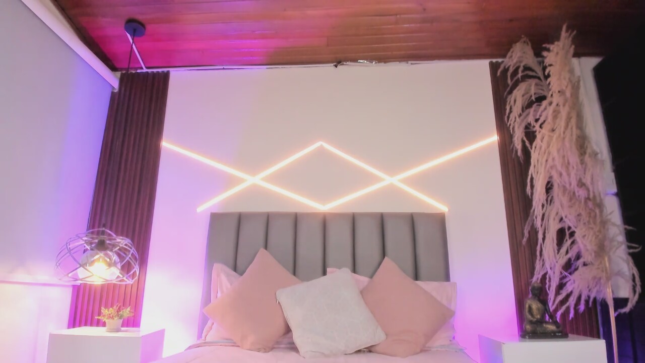 DaniielaPerez