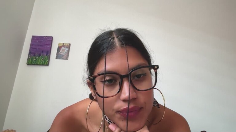 GigiHarmon's Streamate show and profile