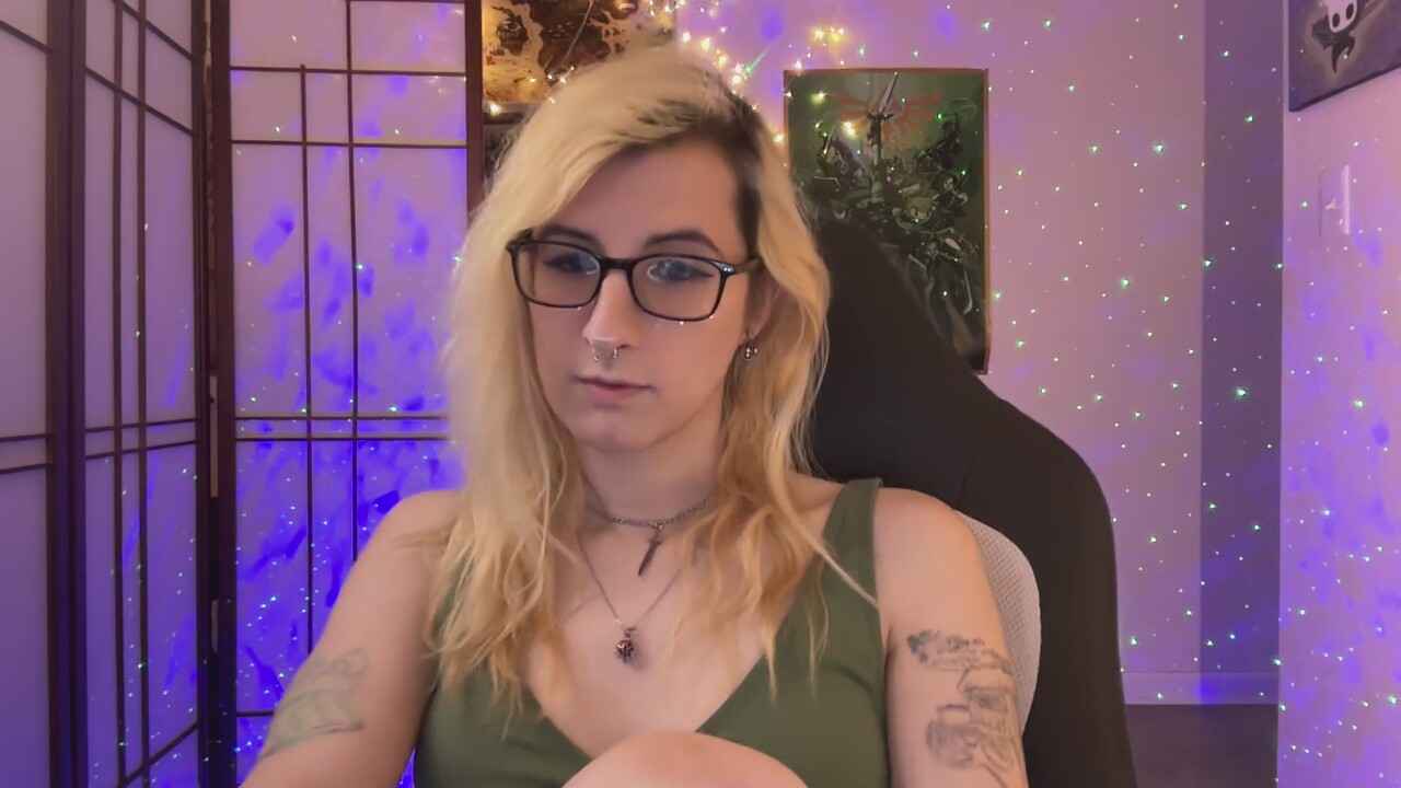 TinyTarrow