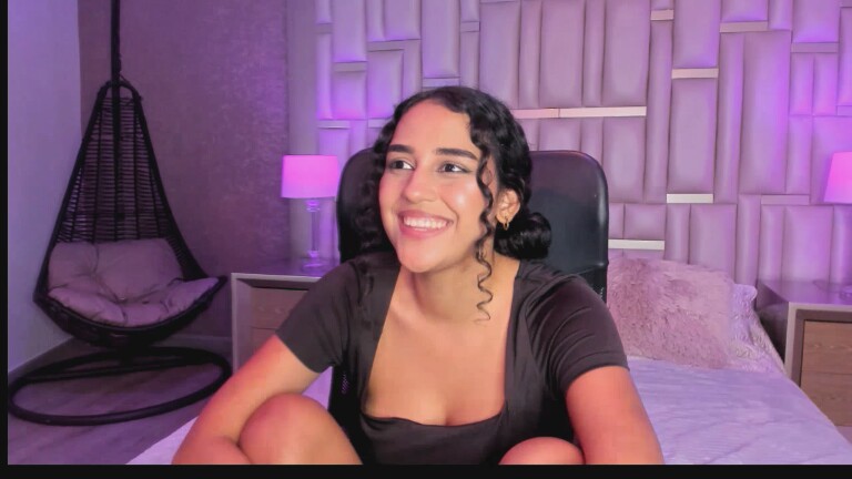 BonnieGemma's Streamate show and profile