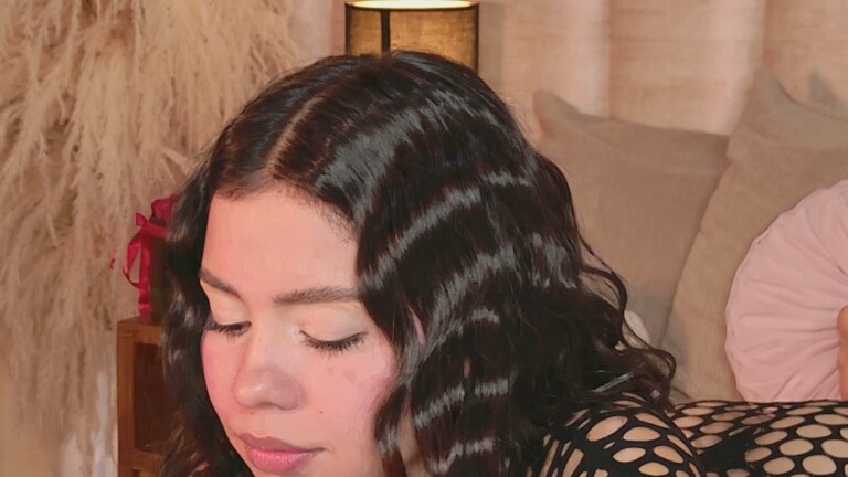 JenSmith's Streamate show and profile