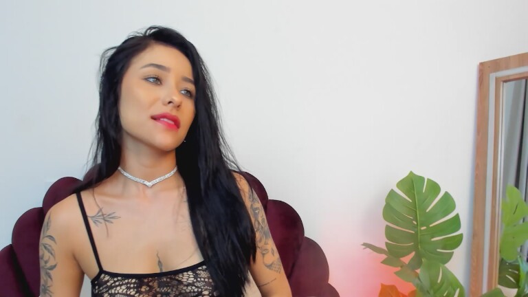 Sweetgirl88XX's Streamate show and profile
