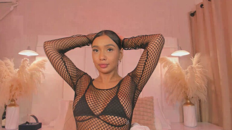 NikoJhon's Streamate show and profile