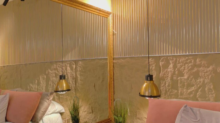 GillianRowe's Streamate show and profile