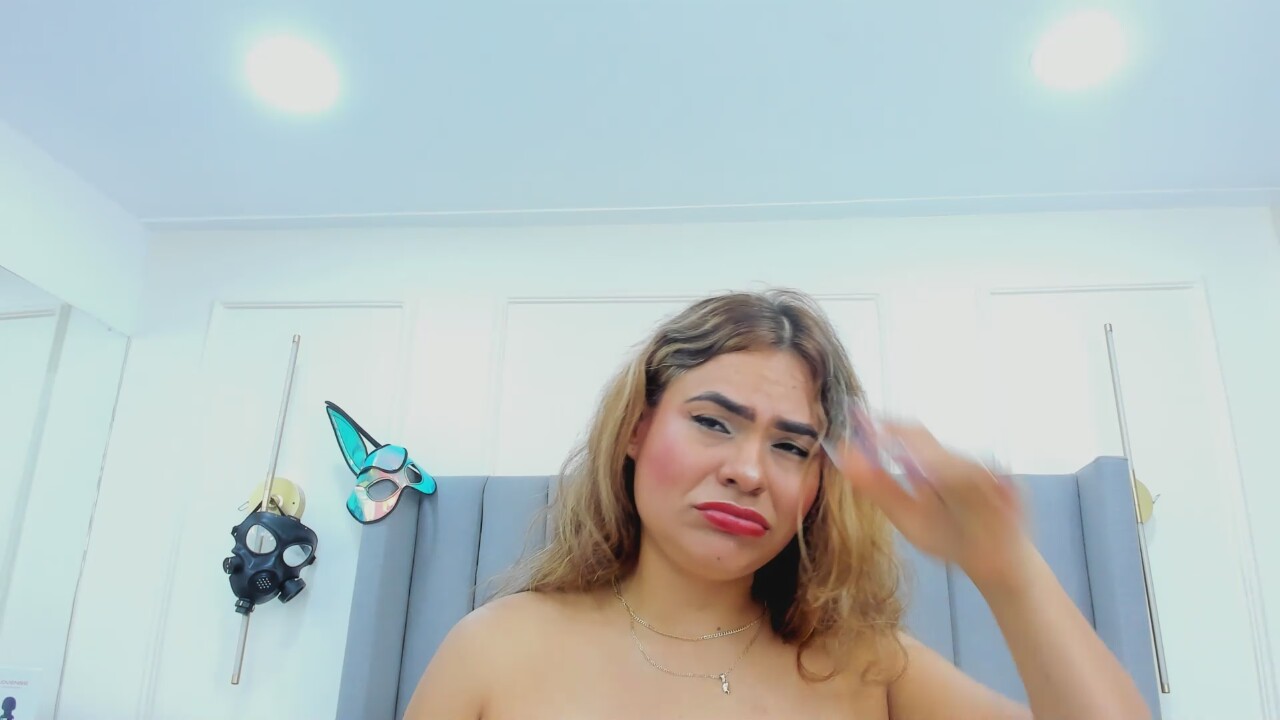 BrianaPreston