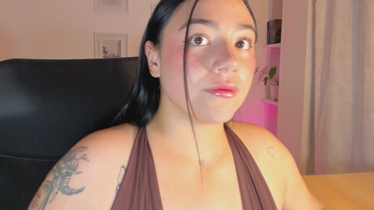 gabydiaz18's Streamate show and profile