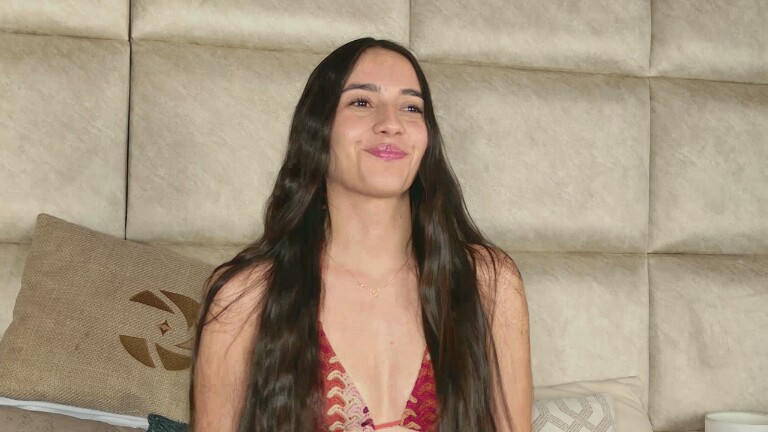 SophiaGadet's Streamate show and profile