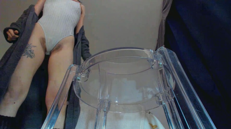 Lunasha's Streamate show and profile