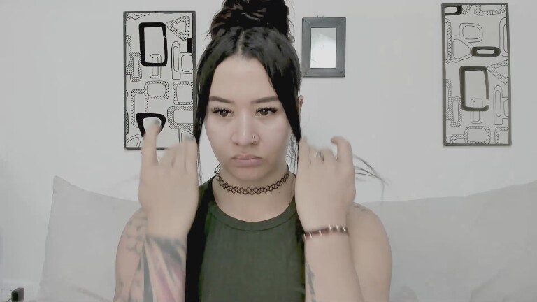 AngelMartins's Streamate show and profile